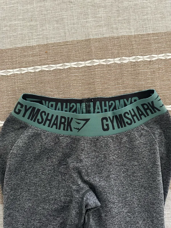Gymshark Leggings - Image 2