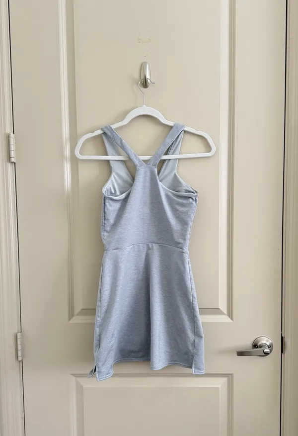Alo Dress - Image 4