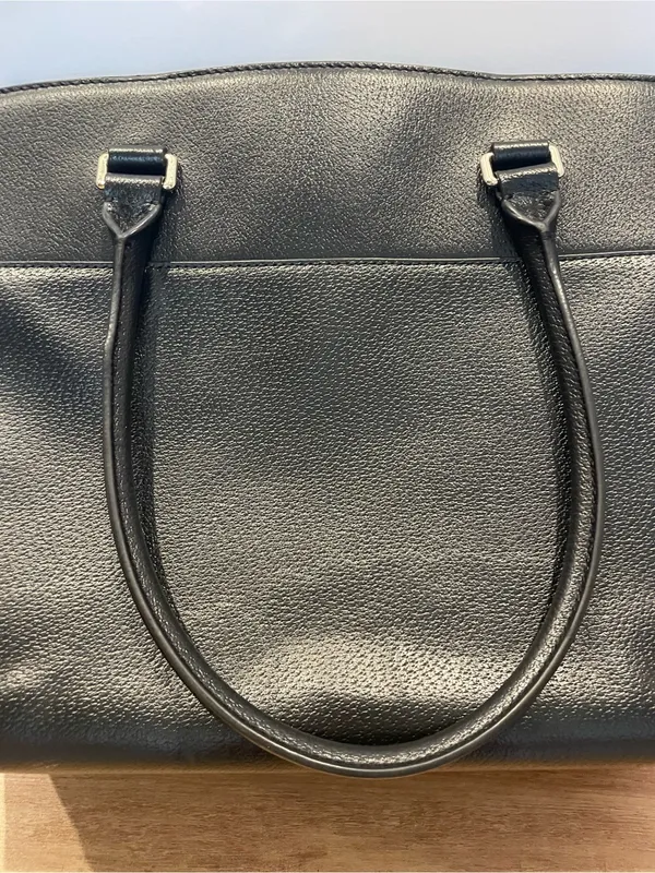 Kate Spade Grove Street Maeve Tote - Image 4