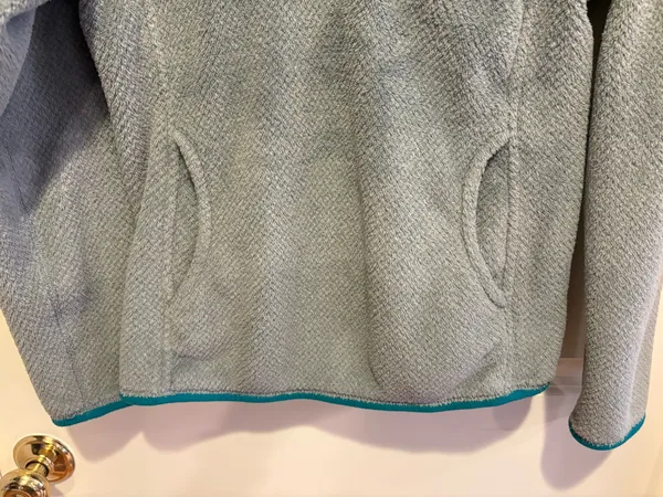 Patagonia Women’s - Image 4