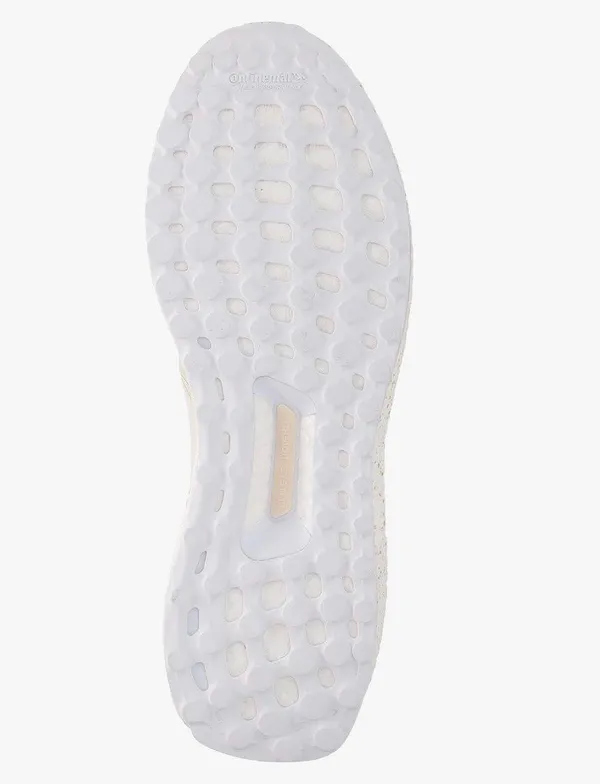 Adidas Ultraboost DNA Slip-on Shoes - Image 7