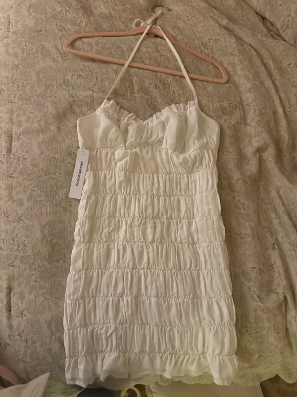Princess Polly dress - Image 5