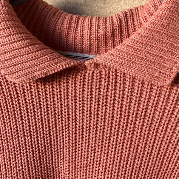 FINAL MARKDOWN Westbound Knit Top medium - Image 8
