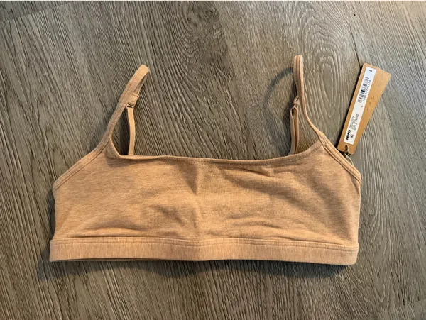 Skims bralette  - Image 2