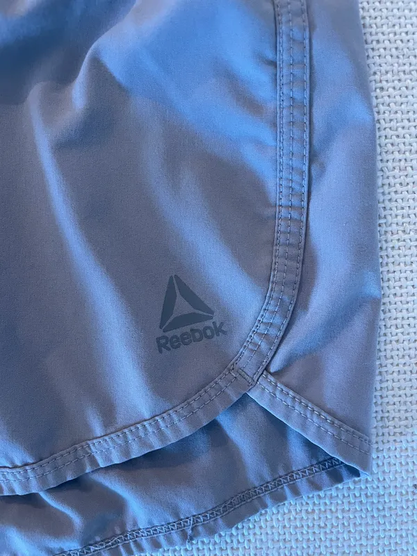 Reebok Shorts - Image 3