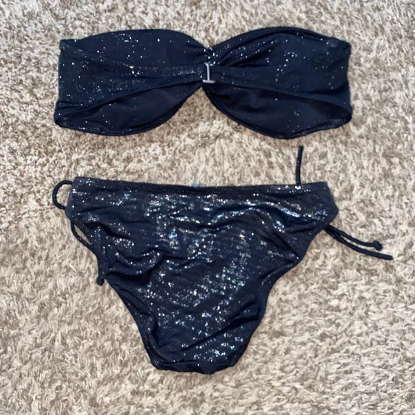 Victoria's Secret Bikini Set - Image 2