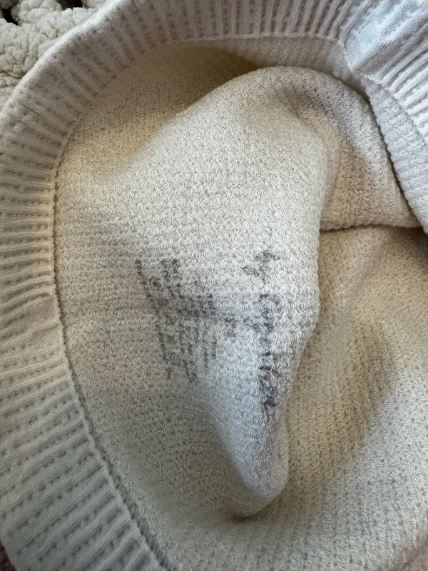 Boutique - Image 3