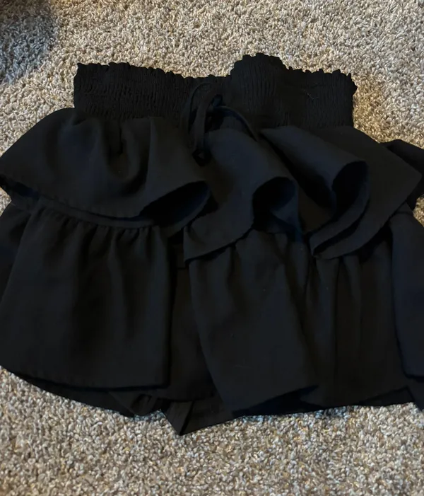 SheIn Skirt - Image 2