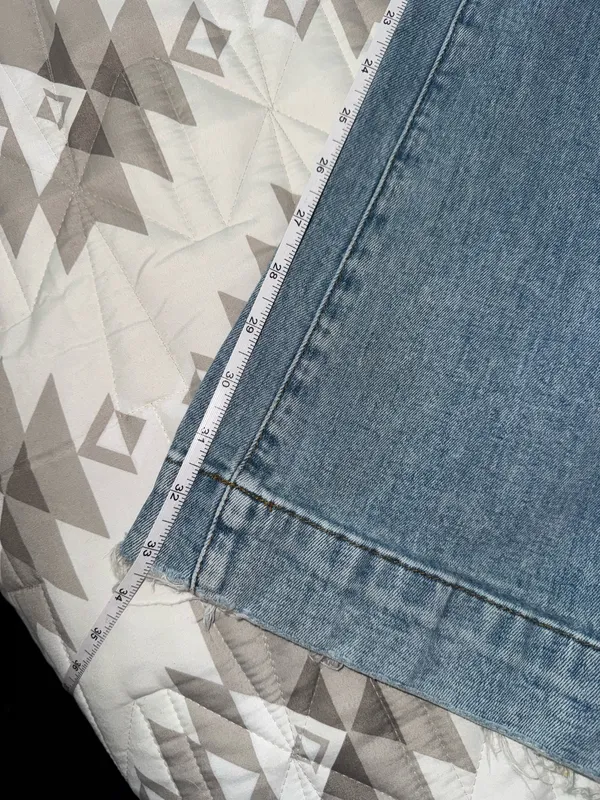7 For All Mankind Jeans - Image 11