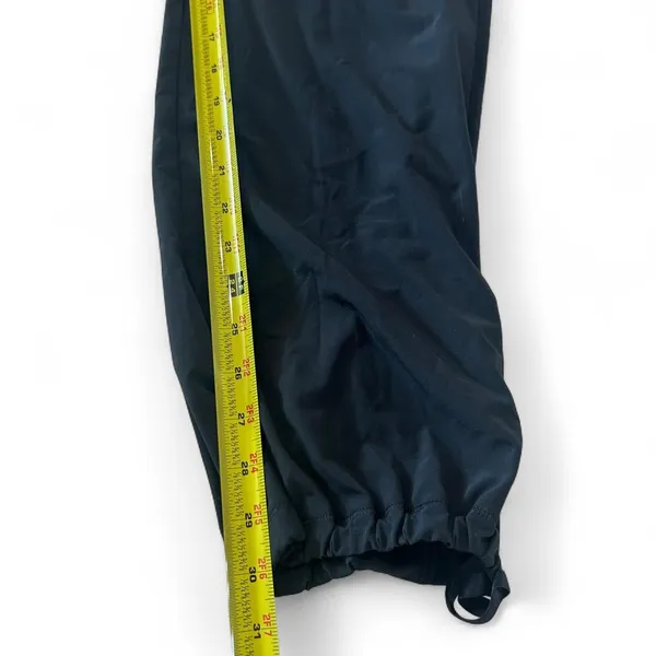 Lole Women's Black Joggers - Image 3