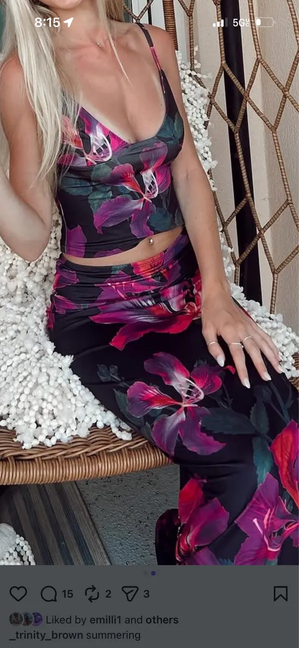 Boutique Set - Image 2
