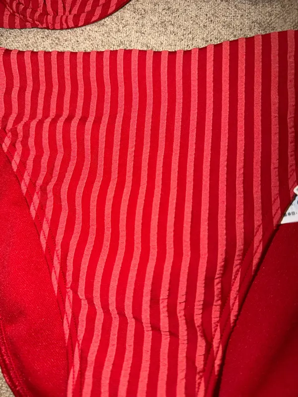 Abercrombie Bikini Set - Image 3