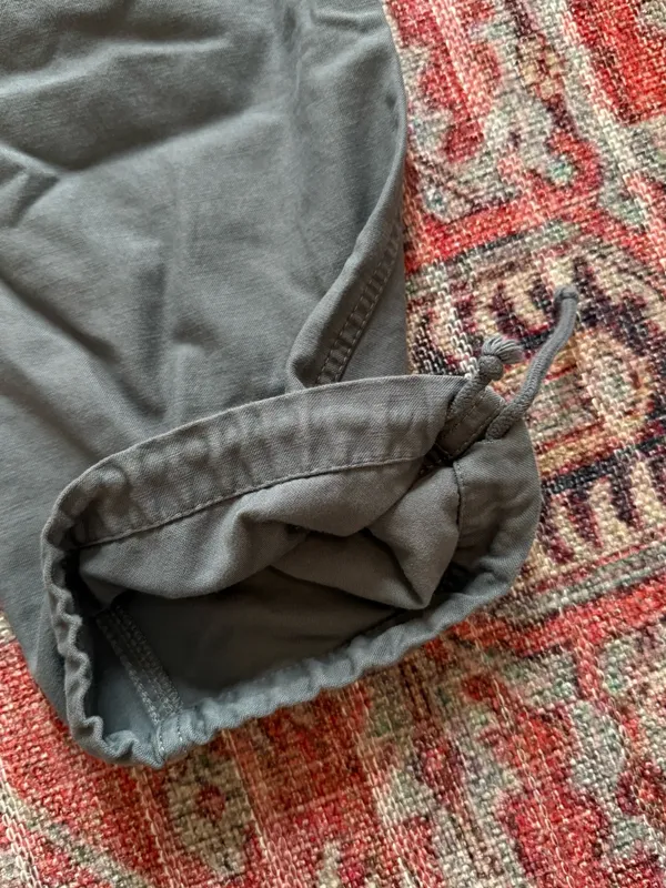 Aritzia TNA Cargo Pants - Image 12