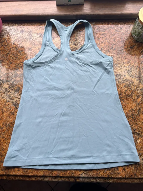 CRZ YOGA Women's Butterlux Tank Top - Image 2