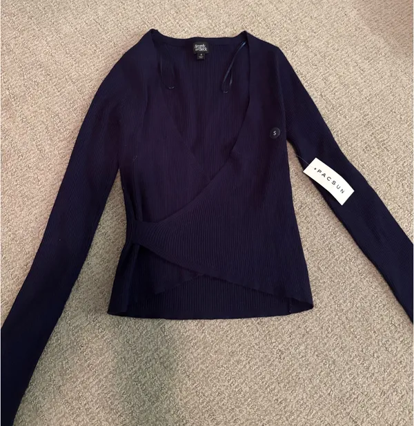 PacSun Top - Image 2
