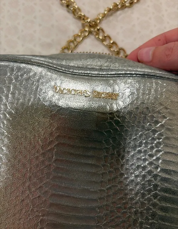 Victoria’s secret Purse - Image 3