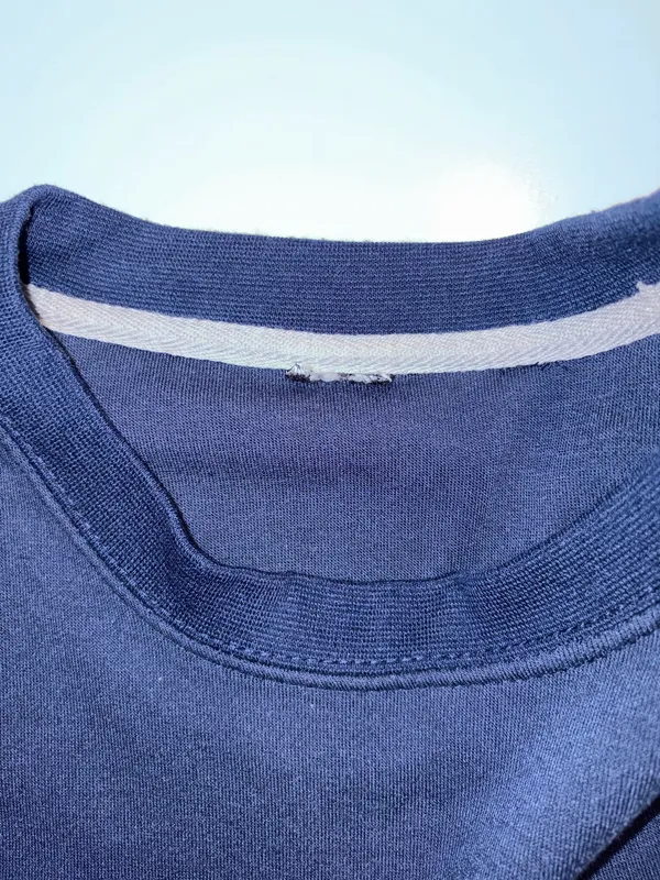 NFL Patriots Long Sleeve - Image 2