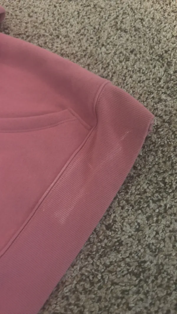 Target hoodie - Image 3