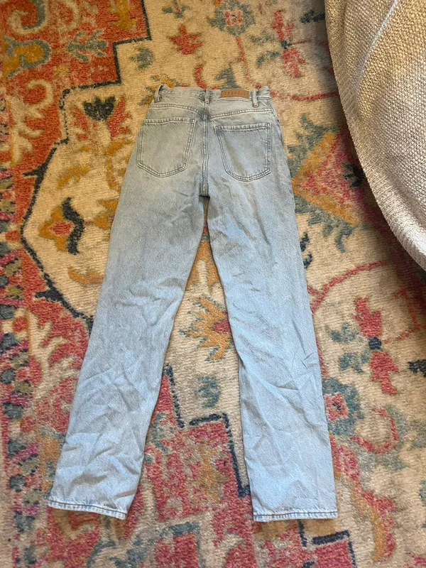 PacSun Jeans - Image 4