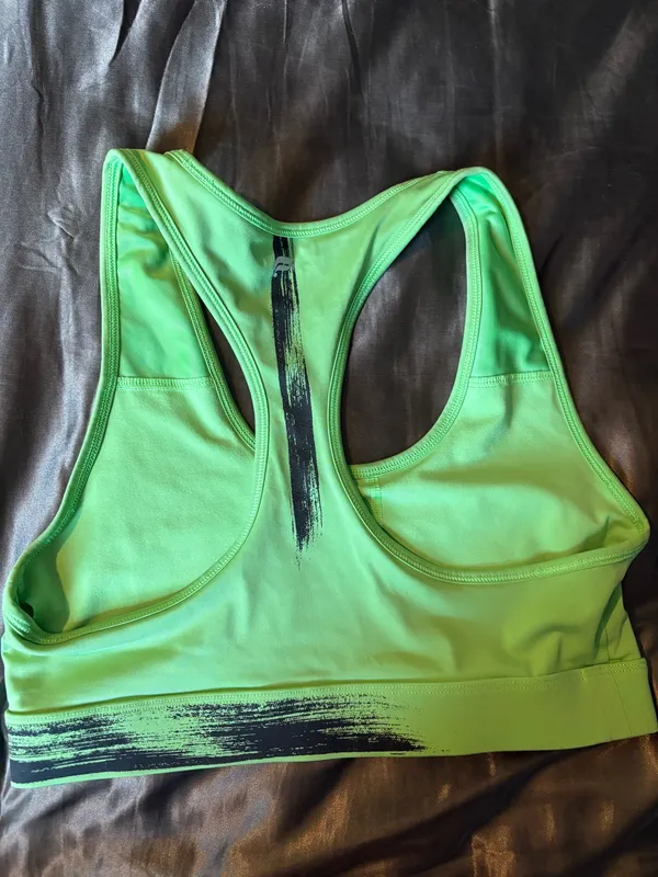 Fabletics bra  - Image 2