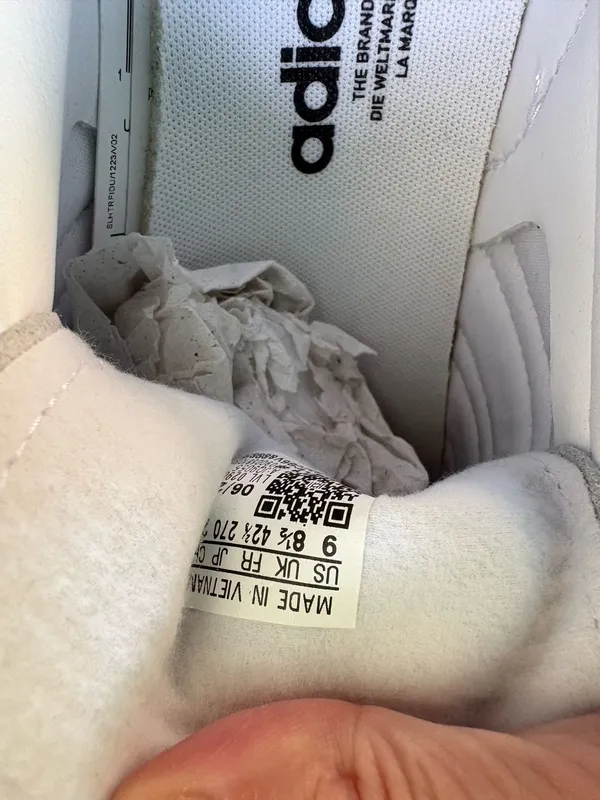 Adidas Samba OG - Image 6