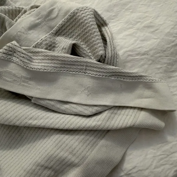 Lululemon Swiftly Tech Tank Racerback Top white - Image 4