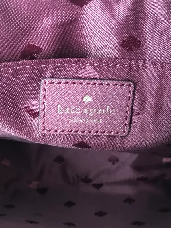 Purse - Image 9