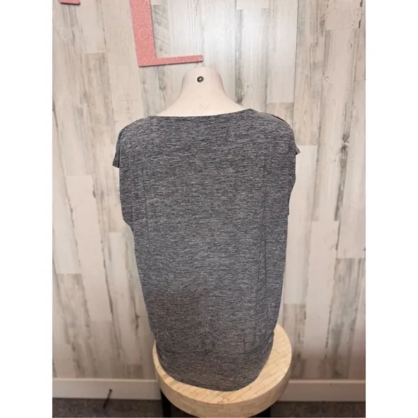 Apt. 9 blouse size XL - Image 2