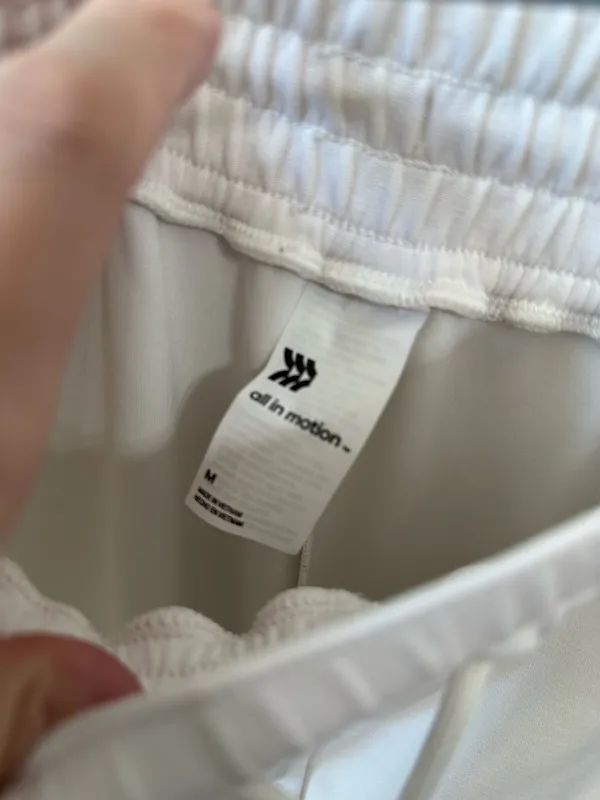Pants  - Image 3