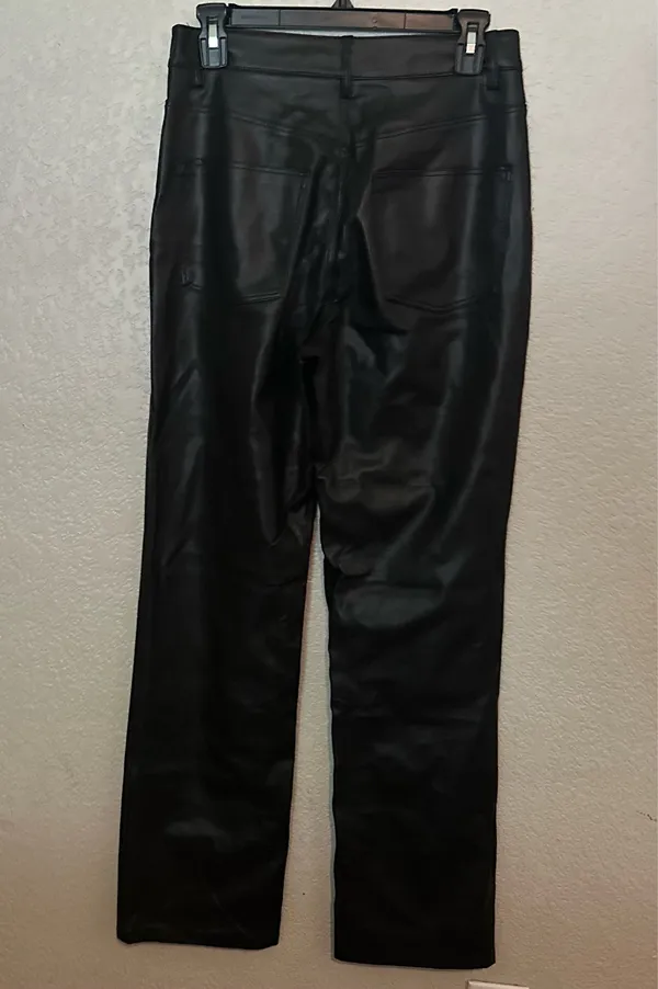 ZARA Pants - Image 4