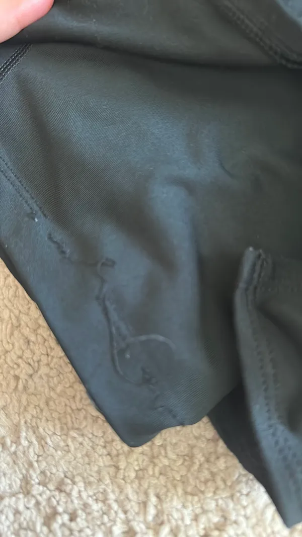 Tennis Skirt - Image 2