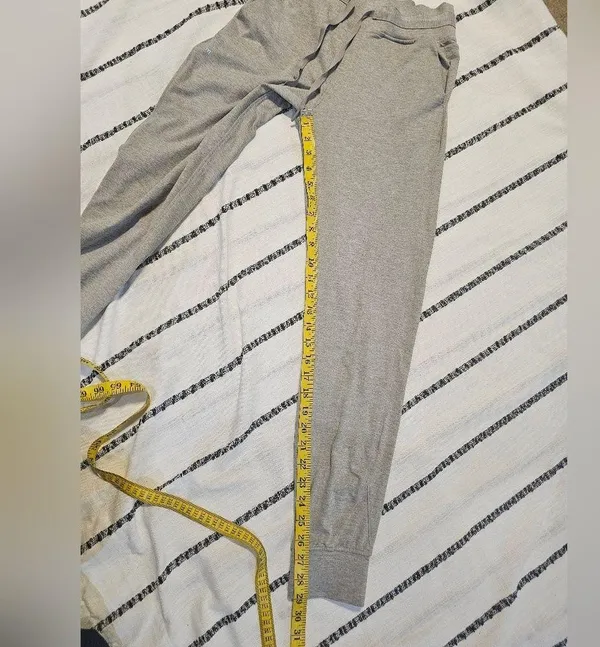 Balance Athletica Joggers - Image 3