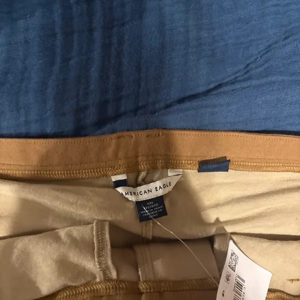 American Eagle Outfitters skirt - Image 4