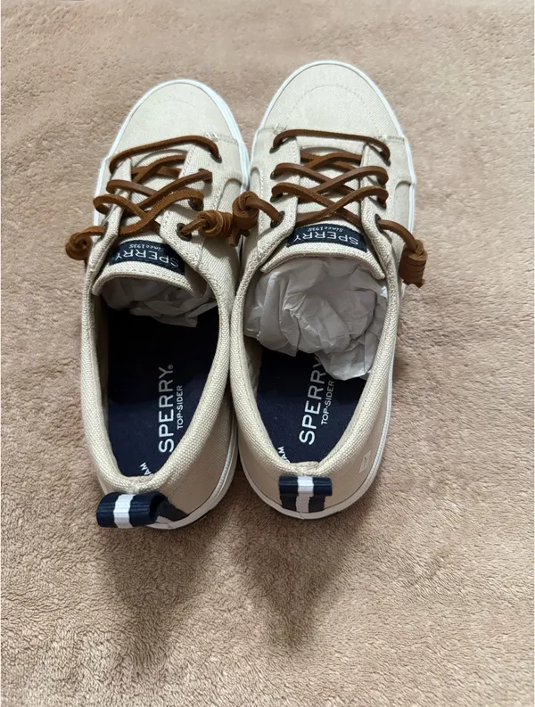 Sneakers Sperry Women’s - Image 2