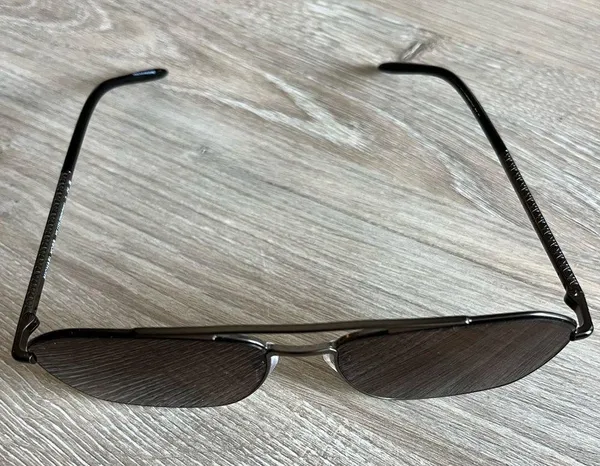 NWT Michael Kors Matterhorn Sunglasses - Image 5