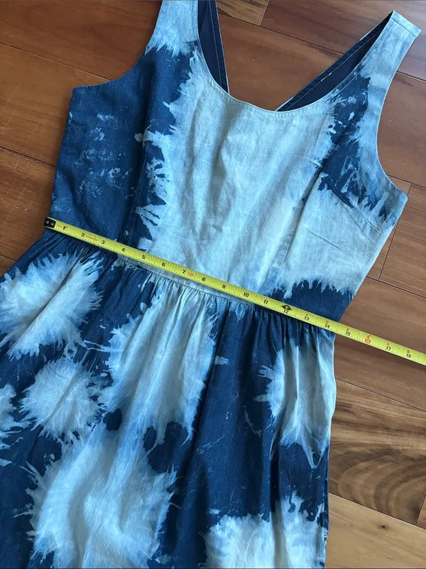American Eagle mini dress - Image 7