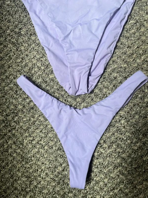 Dippin' Daisy's Bikini Set - Image 9