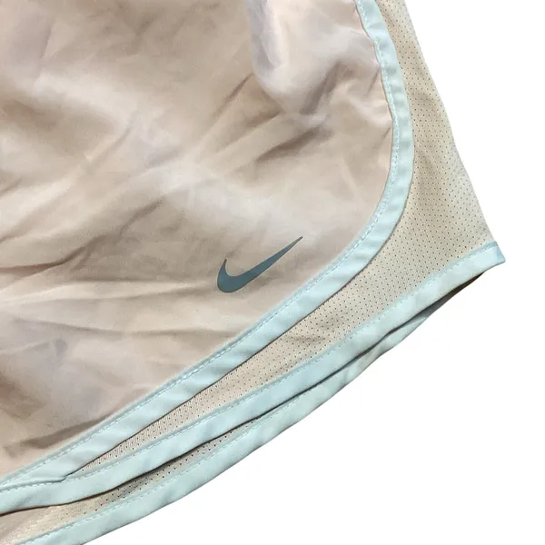 Nike Dri Fit Shorts - Image 3