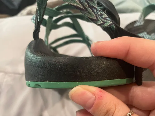Size 9 - Image 3