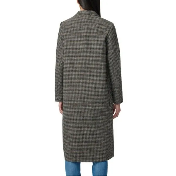 Bernardo Ladies' Long Coat nwt - Image 7