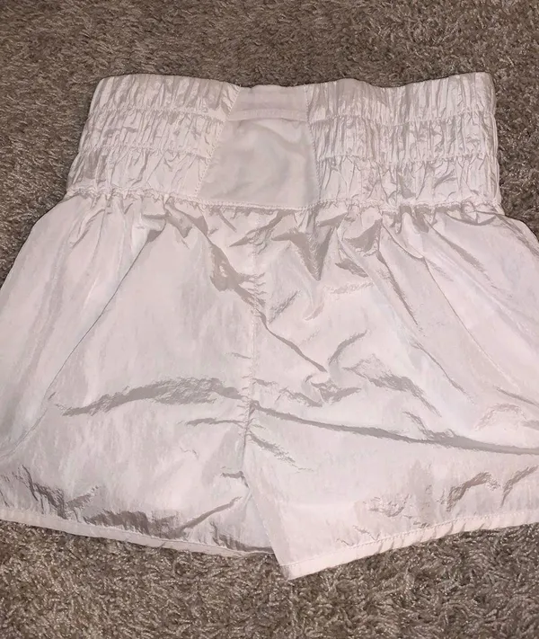 Free People Shorts - Image 3