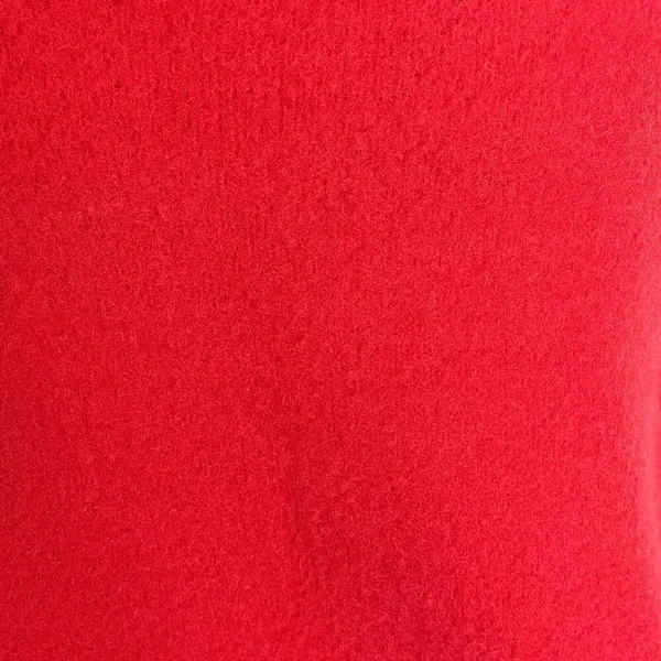 A new day blouse sleeveless - Image 5