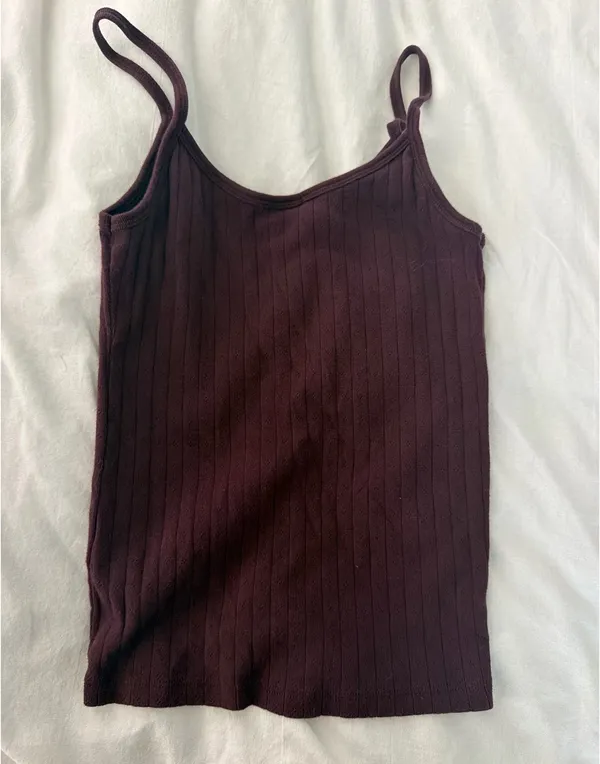 John Galt Tank - Image 2