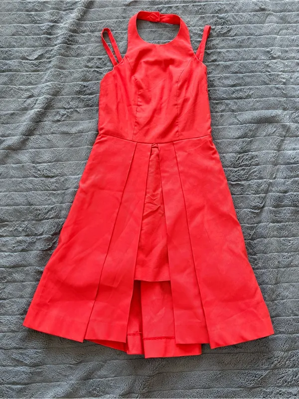 Alexis dress - Image 2