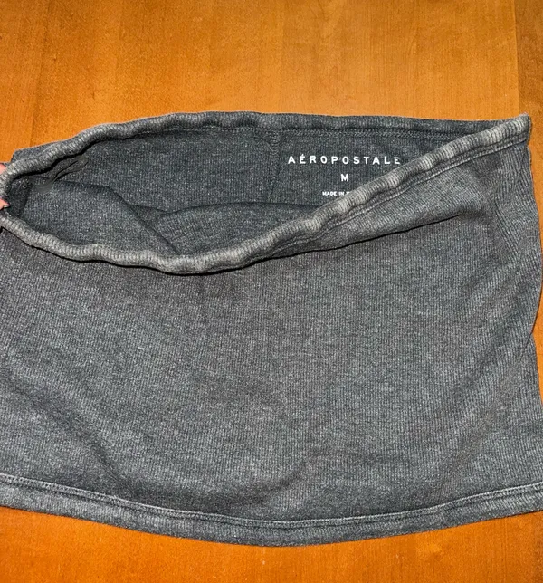 Aeropostale Tube Top - Image 2
