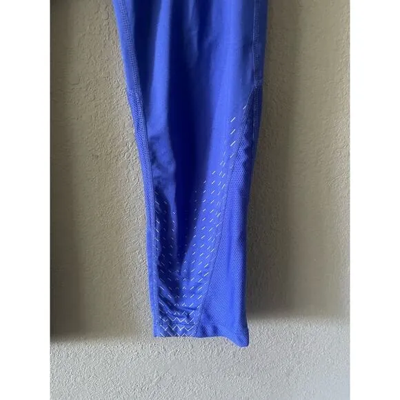 Nike Dri-Fit Leggings‎ - Image 4