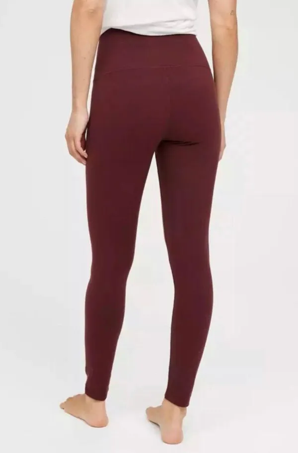 Aerie ‼️OFFLINE By OG High Waisted Legging‼️. - Image 2