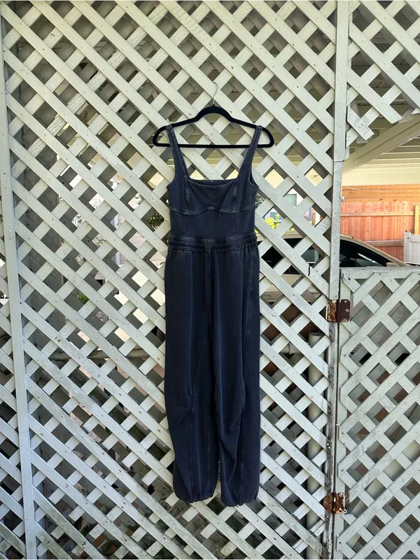Free people Inbound jumpsuit - Image 9