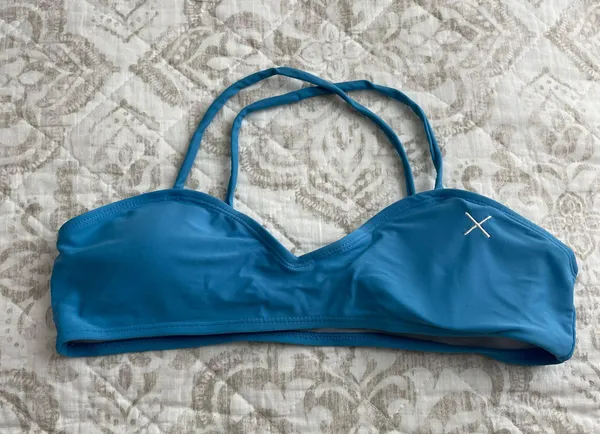 Boutinela Bikini Top - Image 4