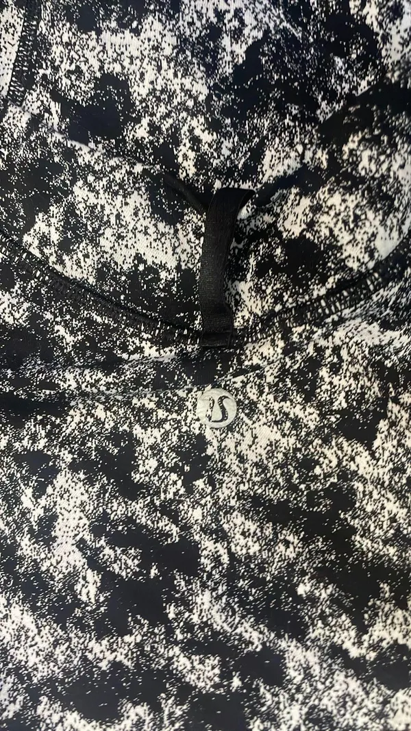 Lululemon Define Jacket - Image 3
